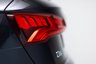 USED 2019 19 AUDI Q5 2.0 TDI 40 S line SUV 5dr Diesel S Tronic quattro Euro 6 (s/s) (190 ps) BLACK EDITION STYLING | VIRTUAL COCKPIT | FSH