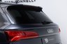 USED 2019 19 AUDI Q5 2.0 TDI 40 S line SUV 5dr Diesel S Tronic quattro Euro 6 (s/s) (190 ps) BLACK EDITION STYLING | VIRTUAL COCKPIT | FSH