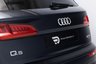 USED 2019 19 AUDI Q5 2.0 TDI 40 S line SUV 5dr Diesel S Tronic quattro Euro 6 (s/s) (190 ps) BLACK EDITION STYLING | VIRTUAL COCKPIT | FSH