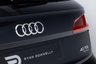 USED 2019 19 AUDI Q5 2.0 TDI 40 S line SUV 5dr Diesel S Tronic quattro Euro 6 (s/s) (190 ps) BLACK EDITION STYLING | VIRTUAL COCKPIT | FSH