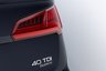 USED 2019 19 AUDI Q5 2.0 TDI 40 S line SUV 5dr Diesel S Tronic quattro Euro 6 (s/s) (190 ps) BLACK EDITION STYLING | VIRTUAL COCKPIT | FSH