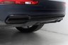 USED 2019 19 AUDI Q5 2.0 TDI 40 S line SUV 5dr Diesel S Tronic quattro Euro 6 (s/s) (190 ps) BLACK EDITION STYLING | VIRTUAL COCKPIT | FSH