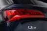 USED 2019 19 AUDI Q5 2.0 TDI 40 S line SUV 5dr Diesel S Tronic quattro Euro 6 (s/s) (190 ps) BLACK EDITION STYLING | VIRTUAL COCKPIT | FSH
