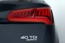 USED 2019 19 AUDI Q5 2.0 TDI 40 S line SUV 5dr Diesel S Tronic quattro Euro 6 (s/s) (190 ps) BLACK EDITION STYLING | VIRTUAL COCKPIT | FSH