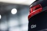 USED 2019 19 AUDI Q5 2.0 TDI 40 S line SUV 5dr Diesel S Tronic quattro Euro 6 (s/s) (190 ps) BLACK EDITION STYLING | VIRTUAL COCKPIT | FSH