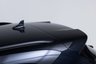 USED 2019 19 AUDI Q5 2.0 TDI 40 S line SUV 5dr Diesel S Tronic quattro Euro 6 (s/s) (190 ps) BLACK EDITION STYLING | VIRTUAL COCKPIT | FSH