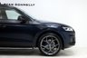 USED 2019 19 AUDI Q5 2.0 TDI 40 S line SUV 5dr Diesel S Tronic quattro Euro 6 (s/s) (190 ps) BLACK EDITION STYLING | VIRTUAL COCKPIT | FSH