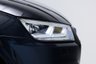 USED 2019 19 AUDI Q5 2.0 TDI 40 S line SUV 5dr Diesel S Tronic quattro Euro 6 (s/s) (190 ps) BLACK EDITION STYLING | VIRTUAL COCKPIT | FSH