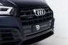 USED 2019 19 AUDI Q5 2.0 TDI 40 S line SUV 5dr Diesel S Tronic quattro Euro 6 (s/s) (190 ps) BLACK EDITION STYLING | VIRTUAL COCKPIT | FSH