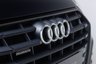 USED 2019 19 AUDI Q5 2.0 TDI 40 S line SUV 5dr Diesel S Tronic quattro Euro 6 (s/s) (190 ps) BLACK EDITION STYLING | VIRTUAL COCKPIT | FSH