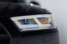 USED 2019 19 AUDI Q5 2.0 TDI 40 S line SUV 5dr Diesel S Tronic quattro Euro 6 (s/s) (190 ps) BLACK EDITION STYLING | VIRTUAL COCKPIT | FSH