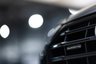 USED 2019 19 AUDI Q5 2.0 TDI 40 S line SUV 5dr Diesel S Tronic quattro Euro 6 (s/s) (190 ps) BLACK EDITION STYLING | VIRTUAL COCKPIT | FSH