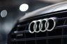 USED 2019 19 AUDI Q5 2.0 TDI 40 S line SUV 5dr Diesel S Tronic quattro Euro 6 (s/s) (190 ps) BLACK EDITION STYLING | VIRTUAL COCKPIT | FSH