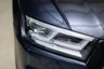 USED 2019 19 AUDI Q5 2.0 TDI 40 S line SUV 5dr Diesel S Tronic quattro Euro 6 (s/s) (190 ps) BLACK EDITION STYLING | VIRTUAL COCKPIT | FSH