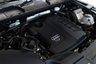 USED 2019 19 AUDI Q5 2.0 TDI 40 S line SUV 5dr Diesel S Tronic quattro Euro 6 (s/s) (190 ps) BLACK EDITION STYLING | VIRTUAL COCKPIT | FSH