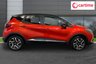 USED 2018 18 RENAULT CAPTUR 0.9 TCe ENERGY Iconic SUV 5dr Petrol Manual Euro 6 (s/s) (90 ps) Rear Parking Sensors, Chrome Exterior Touch Pack, Interior Touch Pack - Chrome, MediaNav Multimedia System, 17In Alloys Rear Parking Sensors, Chrome Exterior Touch Pack, Interior Touch Pack - Chrome, MediaNav Multimedia System, 17In Alloys