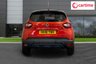 USED 2018 18 RENAULT CAPTUR 0.9 TCe ENERGY Iconic SUV 5dr Petrol Manual Euro 6 (s/s) (90 ps) Rear Parking Sensors, Chrome Exterior Touch Pack, Interior Touch Pack - Chrome, MediaNav Multimedia System, 17In Alloys Rear Parking Sensors, Chrome Exterior Touch Pack, Interior Touch Pack - Chrome, MediaNav Multimedia System, 17In Alloys