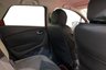USED 2018 18 RENAULT CAPTUR 0.9 TCe ENERGY Iconic SUV 5dr Petrol Manual Euro 6 (s/s) (90 ps) Rear Parking Sensors, Chrome Exterior Touch Pack, Interior Touch Pack - Chrome, MediaNav Multimedia System, 17In Alloys Rear Parking Sensors, Chrome Exterior Touch Pack, Interior Touch Pack - Chrome, MediaNav Multimedia System, 17In Alloys