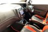 USED 2018 18 RENAULT CAPTUR 0.9 TCe ENERGY Iconic SUV 5dr Petrol Manual Euro 6 (s/s) (90 ps) Rear Parking Sensors, Chrome Exterior Touch Pack, Interior Touch Pack - Chrome, MediaNav Multimedia System, 17In Alloys Rear Parking Sensors, Chrome Exterior Touch Pack, Interior Touch Pack - Chrome, MediaNav Multimedia System, 17In Alloys
