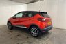 USED 2018 18 RENAULT CAPTUR 0.9 TCe ENERGY Iconic SUV 5dr Petrol Manual Euro 6 (s/s) (90 ps) Rear Parking Sensors, Chrome Exterior Touch Pack, Interior Touch Pack - Chrome, MediaNav Multimedia System, 17In Alloys Rear Parking Sensors, Chrome Exterior Touch Pack, Interior Touch Pack - Chrome, MediaNav Multimedia System, 17In Alloys