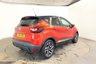 USED 2018 18 RENAULT CAPTUR 0.9 TCe ENERGY Iconic SUV 5dr Petrol Manual Euro 6 (s/s) (90 ps) Rear Parking Sensors, Chrome Exterior Touch Pack, Interior Touch Pack - Chrome, MediaNav Multimedia System, 17In Alloys Rear Parking Sensors, Chrome Exterior Touch Pack, Interior Touch Pack - Chrome, MediaNav Multimedia System, 17In Alloys