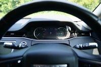 USED 2022 22 LAND ROVER RANGE ROVER EVOQUE 2.0 D165 SUV 5dr Diesel Manual FWD Euro 6 (s/s) (163 ps) FUJI WHITE PAINTWORK + REVERSE CAMERA + APPLE CARPLAY