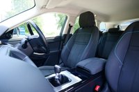 USED 2022 22 LAND ROVER RANGE ROVER EVOQUE 2.0 D165 SUV 5dr Diesel Manual FWD Euro 6 (s/s) (163 ps) FUJI WHITE PAINTWORK + REVERSE CAMERA + APPLE CARPLAY