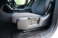 USED 2022 22 LAND ROVER RANGE ROVER EVOQUE 2.0 D165 SUV 5dr Diesel Manual FWD Euro 6 (s/s) (163 ps) FUJI WHITE PAINTWORK + REVERSE CAMERA + APPLE CARPLAY