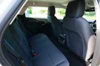 USED 2022 22 LAND ROVER RANGE ROVER EVOQUE 2.0 D165 SUV 5dr Diesel Manual FWD Euro 6 (s/s) (163 ps) FUJI WHITE PAINTWORK + REVERSE CAMERA + APPLE CARPLAY