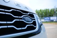 USED 2022 22 LAND ROVER RANGE ROVER EVOQUE 2.0 D165 SUV 5dr Diesel Manual FWD Euro 6 (s/s) (163 ps) FUJI WHITE PAINTWORK + REVERSE CAMERA + APPLE CARPLAY