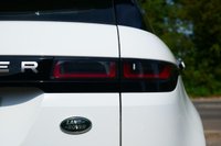 USED 2022 22 LAND ROVER RANGE ROVER EVOQUE 2.0 D165 SUV 5dr Diesel Manual FWD Euro 6 (s/s) (163 ps) FUJI WHITE PAINTWORK + REVERSE CAMERA + APPLE CARPLAY