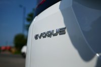 USED 2022 22 LAND ROVER RANGE ROVER EVOQUE 2.0 D165 SUV 5dr Diesel Manual FWD Euro 6 (s/s) (163 ps) FUJI WHITE PAINTWORK + REVERSE CAMERA + APPLE CARPLAY
