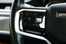 USED 2022 22 LAND ROVER RANGE ROVER EVOQUE 2.0 D165 SUV 5dr Diesel Manual FWD Euro 6 (s/s) (163 ps) FUJI WHITE PAINTWORK + REVERSE CAMERA + APPLE CARPLAY