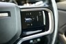 USED 2022 22 LAND ROVER RANGE ROVER EVOQUE 2.0 D165 SUV 5dr Diesel Manual FWD Euro 6 (s/s) (163 ps) FUJI WHITE PAINTWORK + REVERSE CAMERA + APPLE CARPLAY