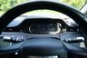 USED 2022 22 LAND ROVER RANGE ROVER EVOQUE 2.0 D165 SUV 5dr Diesel Manual FWD Euro 6 (s/s) (163 ps) FUJI WHITE PAINTWORK + REVERSE CAMERA + APPLE CARPLAY