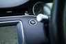 USED 2022 22 LAND ROVER RANGE ROVER EVOQUE 2.0 D165 SUV 5dr Diesel Manual FWD Euro 6 (s/s) (163 ps) FUJI WHITE PAINTWORK + REVERSE CAMERA + APPLE CARPLAY