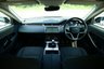 USED 2022 22 LAND ROVER RANGE ROVER EVOQUE 2.0 D165 SUV 5dr Diesel Manual FWD Euro 6 (s/s) (163 ps) FUJI WHITE PAINTWORK + REVERSE CAMERA + APPLE CARPLAY