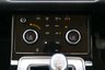 USED 2022 22 LAND ROVER RANGE ROVER EVOQUE 2.0 D165 SUV 5dr Diesel Manual FWD Euro 6 (s/s) (163 ps) FUJI WHITE PAINTWORK + REVERSE CAMERA + APPLE CARPLAY