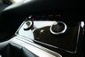 USED 2022 22 LAND ROVER RANGE ROVER EVOQUE 2.0 D165 SUV 5dr Diesel Manual FWD Euro 6 (s/s) (163 ps) FUJI WHITE PAINTWORK + REVERSE CAMERA + APPLE CARPLAY