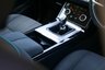 USED 2022 22 LAND ROVER RANGE ROVER EVOQUE 2.0 D165 SUV 5dr Diesel Manual FWD Euro 6 (s/s) (163 ps) FUJI WHITE PAINTWORK + REVERSE CAMERA + APPLE CARPLAY