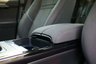USED 2022 22 LAND ROVER RANGE ROVER EVOQUE 2.0 D165 SUV 5dr Diesel Manual FWD Euro 6 (s/s) (163 ps) FUJI WHITE PAINTWORK + REVERSE CAMERA + APPLE CARPLAY