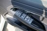 USED 2022 22 LAND ROVER RANGE ROVER EVOQUE 2.0 D165 SUV 5dr Diesel Manual FWD Euro 6 (s/s) (163 ps) FUJI WHITE PAINTWORK + REVERSE CAMERA + APPLE CARPLAY