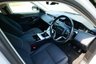 USED 2022 22 LAND ROVER RANGE ROVER EVOQUE 2.0 D165 SUV 5dr Diesel Manual FWD Euro 6 (s/s) (163 ps) FUJI WHITE PAINTWORK + REVERSE CAMERA + APPLE CARPLAY
