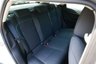 USED 2022 22 LAND ROVER RANGE ROVER EVOQUE 2.0 D165 SUV 5dr Diesel Manual FWD Euro 6 (s/s) (163 ps) FUJI WHITE PAINTWORK + REVERSE CAMERA + APPLE CARPLAY
