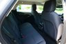USED 2022 22 LAND ROVER RANGE ROVER EVOQUE 2.0 D165 SUV 5dr Diesel Manual FWD Euro 6 (s/s) (163 ps) FUJI WHITE PAINTWORK + REVERSE CAMERA + APPLE CARPLAY