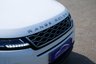 USED 2022 22 LAND ROVER RANGE ROVER EVOQUE 2.0 D165 SUV 5dr Diesel Manual FWD Euro 6 (s/s) (163 ps) FUJI WHITE PAINTWORK + REVERSE CAMERA + APPLE CARPLAY