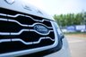 USED 2022 22 LAND ROVER RANGE ROVER EVOQUE 2.0 D165 SUV 5dr Diesel Manual FWD Euro 6 (s/s) (163 ps) FUJI WHITE PAINTWORK + REVERSE CAMERA + APPLE CARPLAY