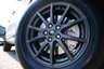 USED 2022 22 LAND ROVER RANGE ROVER EVOQUE 2.0 D165 SUV 5dr Diesel Manual FWD Euro 6 (s/s) (163 ps) FUJI WHITE PAINTWORK + REVERSE CAMERA + APPLE CARPLAY