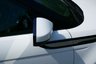 USED 2022 22 LAND ROVER RANGE ROVER EVOQUE 2.0 D165 SUV 5dr Diesel Manual FWD Euro 6 (s/s) (163 ps) FUJI WHITE PAINTWORK + REVERSE CAMERA + APPLE CARPLAY