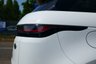 USED 2022 22 LAND ROVER RANGE ROVER EVOQUE 2.0 D165 SUV 5dr Diesel Manual FWD Euro 6 (s/s) (163 ps) FUJI WHITE PAINTWORK + REVERSE CAMERA + APPLE CARPLAY